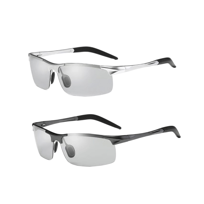 /6108e532db1c052bf287acea/2026/06/26/image-6a3e049a1b4d74b9cfd4f3c4.png