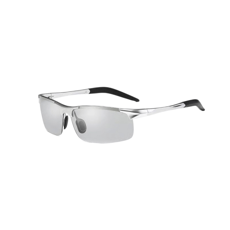 /6108e532db1c052bf287acea/2026/06/26/image-6a3e049a9f97f5a603211c94.png