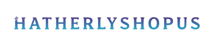 HatherlyShopUS
